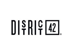 district 42 asheville nc logo 1 1 300x240