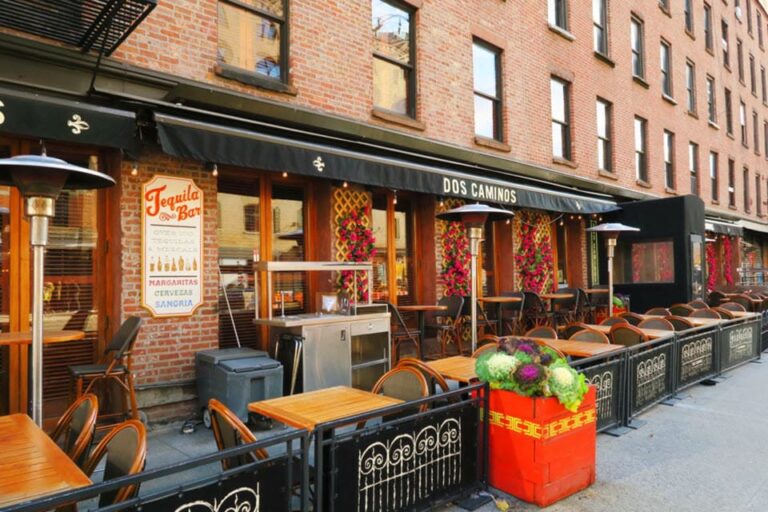 dos caminos meatpacking new york ny exterior 1 768x512