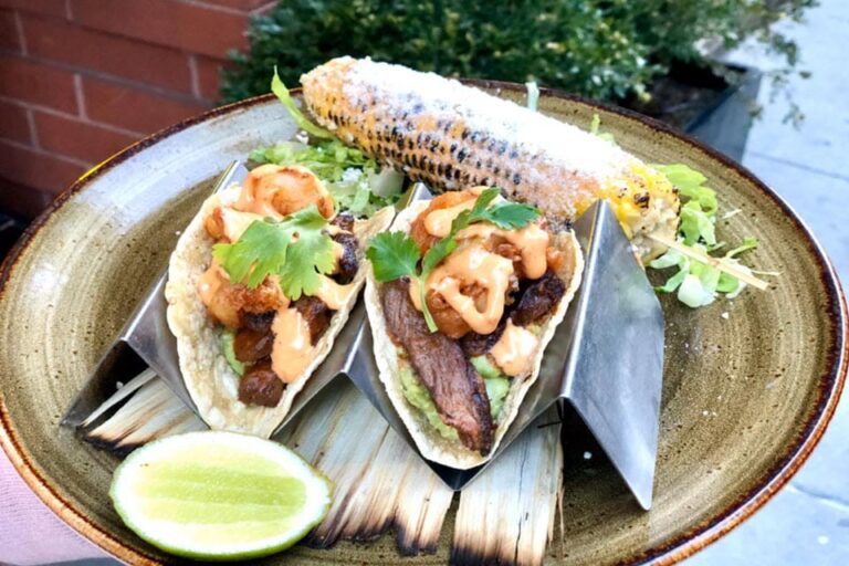 dos caminos meatpacking new york ny food 1 768x512