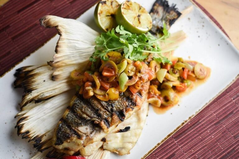 dos caminos meatpacking new york ny food 7 768x512
