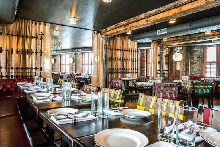 dos caminos meatpacking new york ny interior 2 768x512