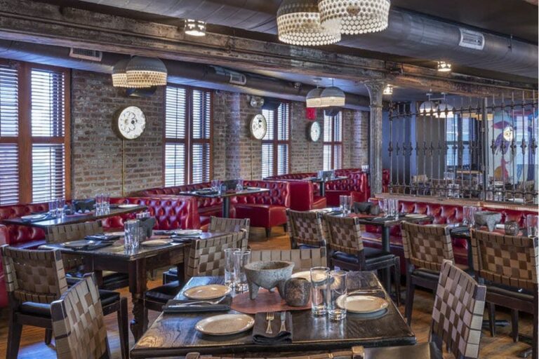 dos caminos meatpacking new york ny interior 3 768x512