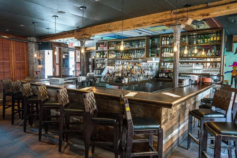 dos caminos meatpacking new york ny interior 4 768x512