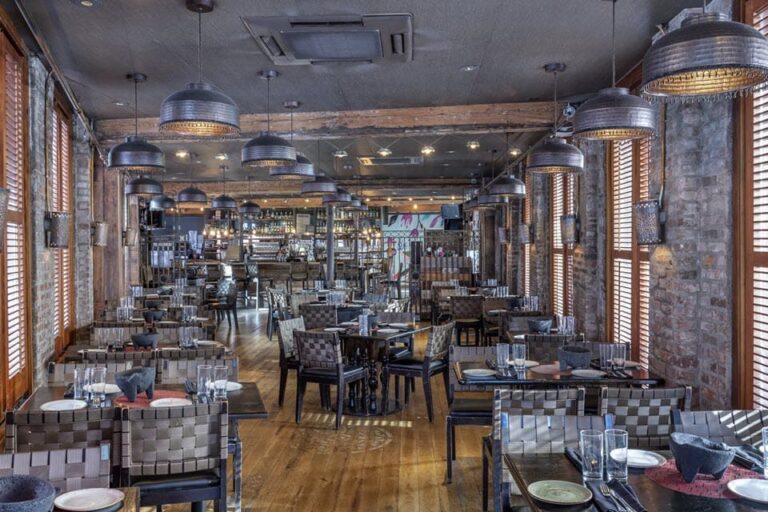 dos caminos meatpacking new york ny interior 5 768x512