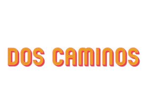 dos caminos meatpacking new york ny logo 1 1 300x229
