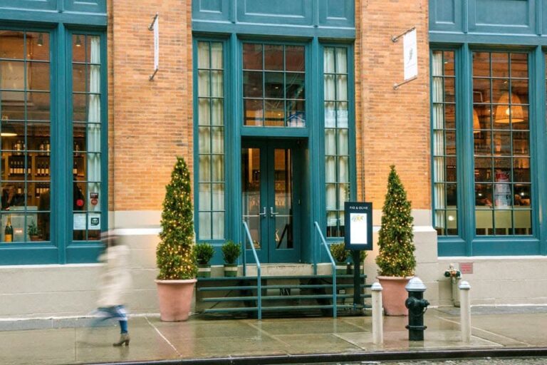 fig and olive meatpacking new york ny exterior 2 768x512