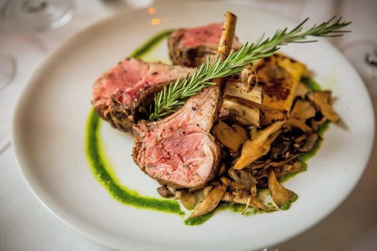 fig and olive meatpacking new york ny food 1 768x512