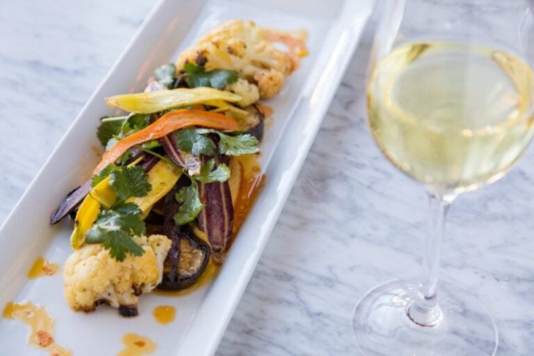 fig and olive meatpacking new york ny food 10 768x512