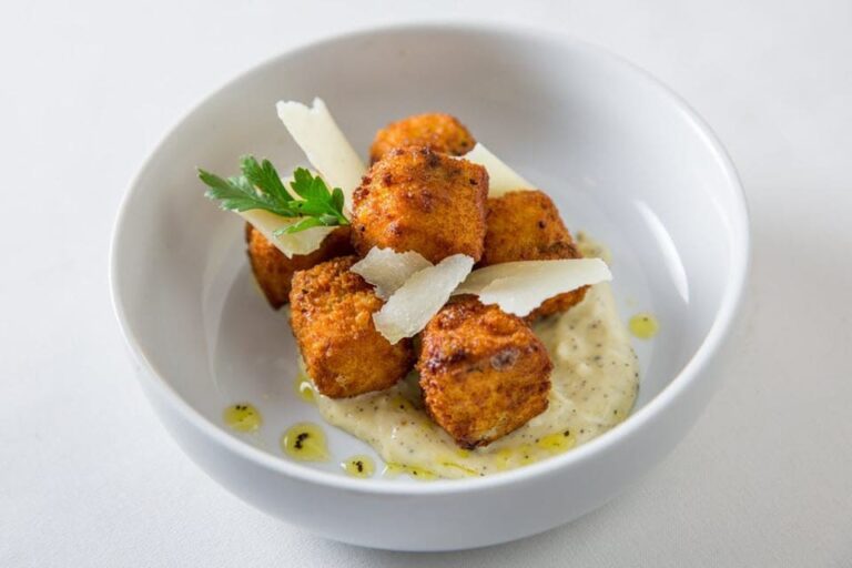 fig and olive meatpacking new york ny food 12 768x512