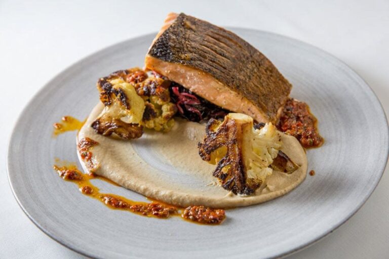 fig and olive meatpacking new york ny food 5 768x512