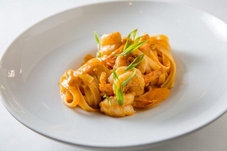 fig and olive meatpacking new york ny food 7 768x512