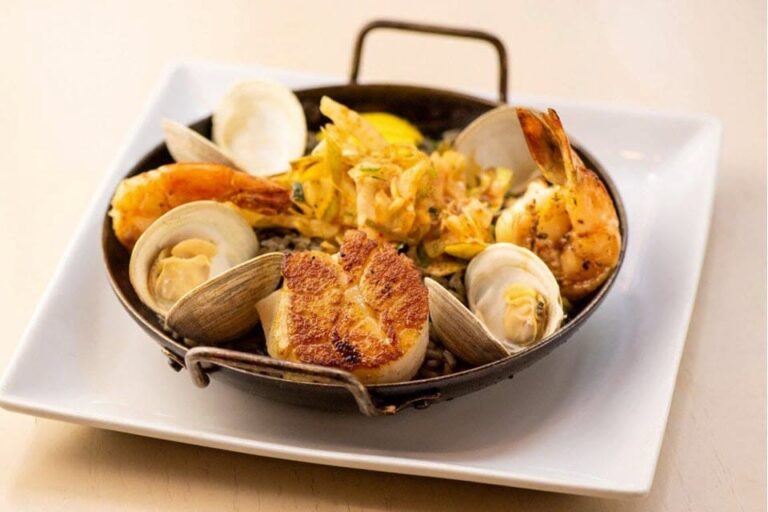 fig and olive meatpacking new york ny food 8 768x512