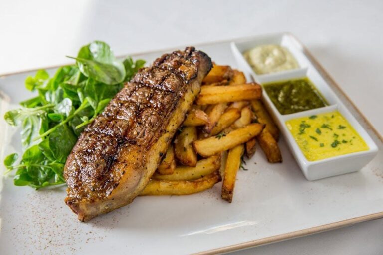 fig and olive meatpacking new york ny food 9 768x512