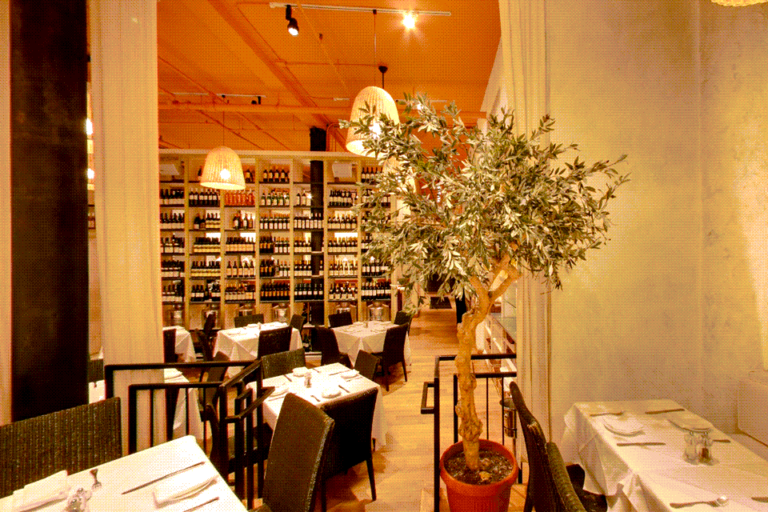 fig and olive meatpacking new york ny interior 1 768x512