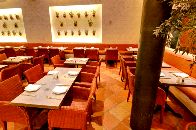 fig and olive meatpacking new york ny interior 3 768x512