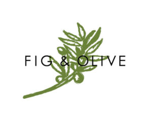 fig and olive meatpacking new york ny logo 1 1 300x235