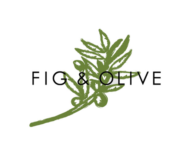 fig and olive meatpacking new york ny logo 1