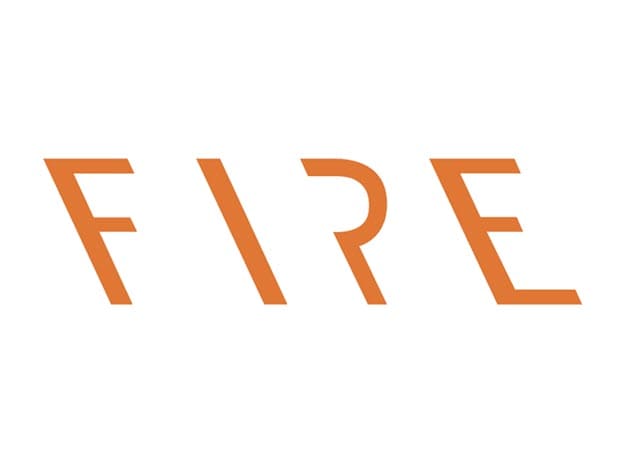 fire restaurant and lounge denver co logo 1 1