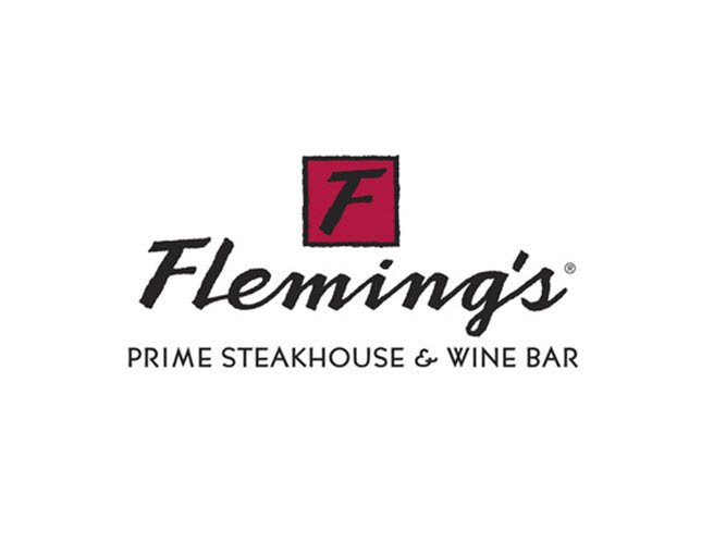 flemings prime steakhouse west hartford ct corporate logo 1 1