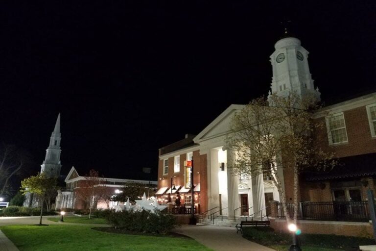 flemings prime steakhouse west hartford ct exterior 1 768x512