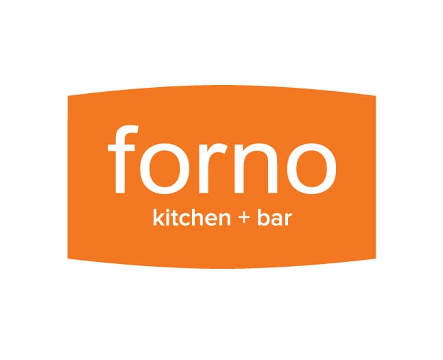 forno kitchen and bar columbus oh logo 1 1