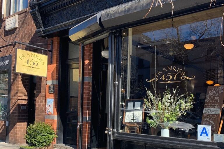 frankies 457 sputino brooklyn ny exterior 1 768x512