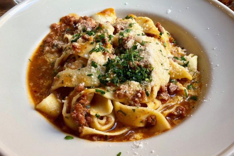 frankies 457 sputino brooklyn ny food 1 768x512