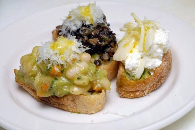 frankies 457 sputino brooklyn ny food 2 768x512