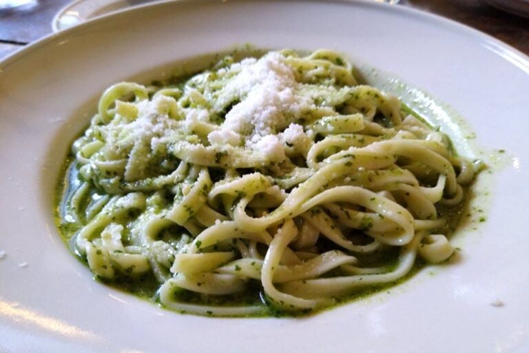 frankies 457 sputino brooklyn ny food 3 768x512