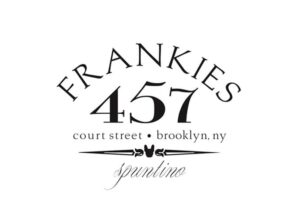 frankies 457 sputino brooklyn ny logo 1 1 300x223