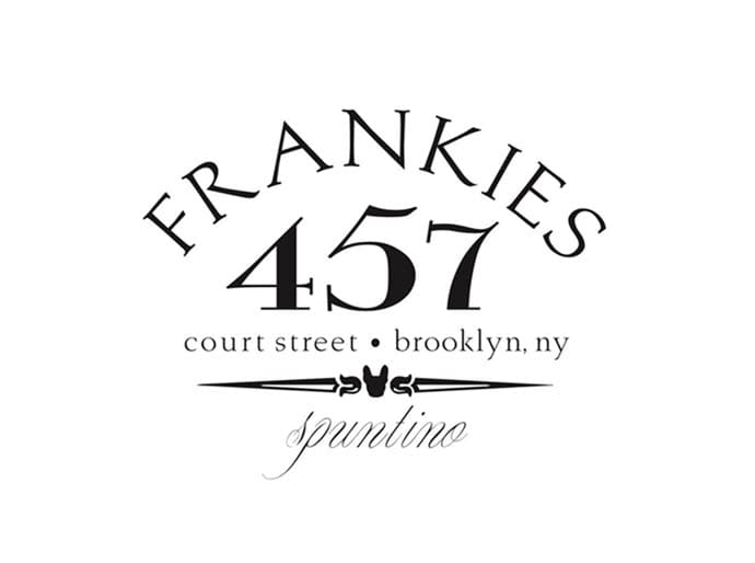 frankies 457 sputino brooklyn ny logo 1