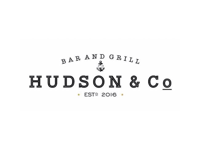 hudson and co jersey city nj logo 1 1