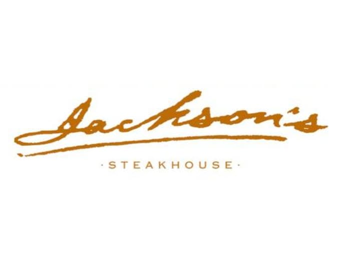 jacksons steakhouse pensacola fl logo 1