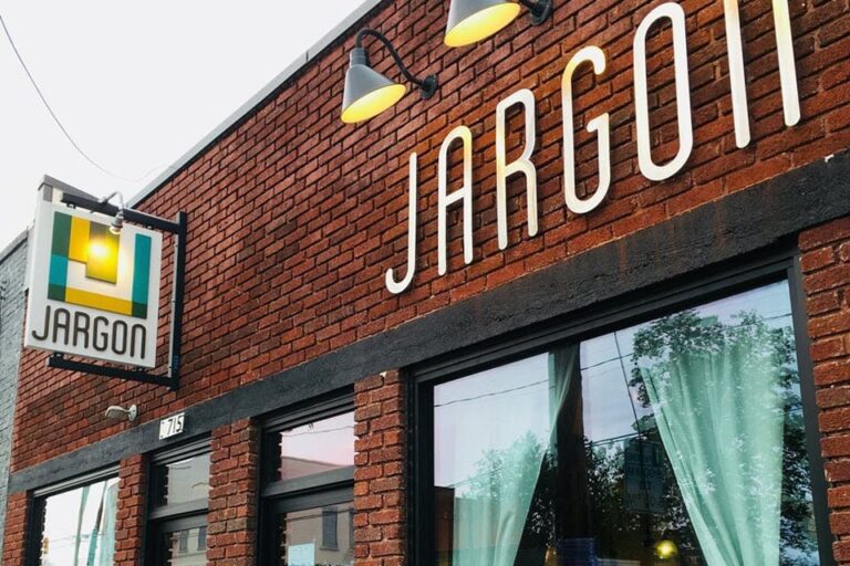 jargon asheville nc exterior 1 768x512