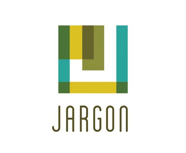 jargon asheville nc logo 1