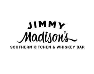 jimmys madison harrisonburg va logo 2 1 300x236