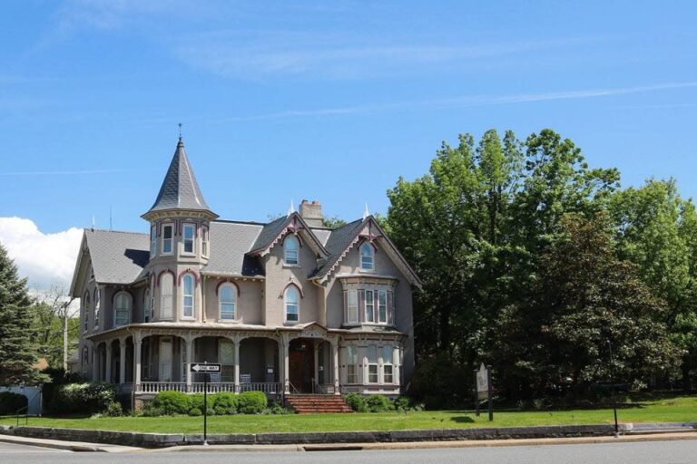 joshua wilton house harrisonburg va exterior 1 768x512