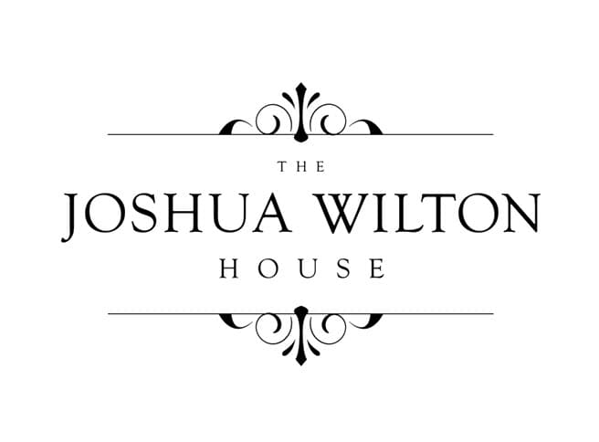 joshua wilton house harrisonburg va logo 1