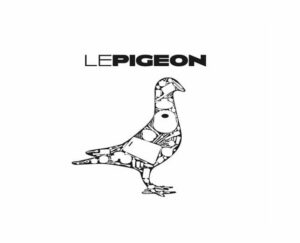 le pigeon portland logo 1 300x243