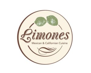 limones restaurant asheville nc logo 1 1 300x240