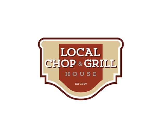 local chop and grill house harrisonburg va logo 1 1