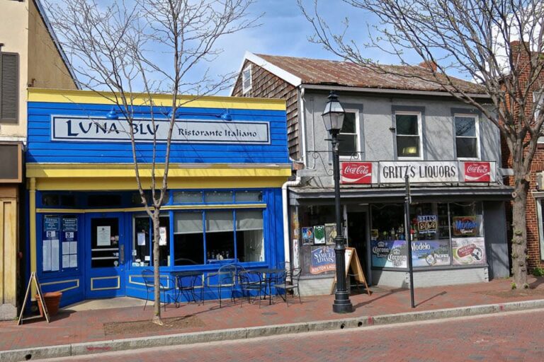 luna blu annapolis exterior 2 768x512