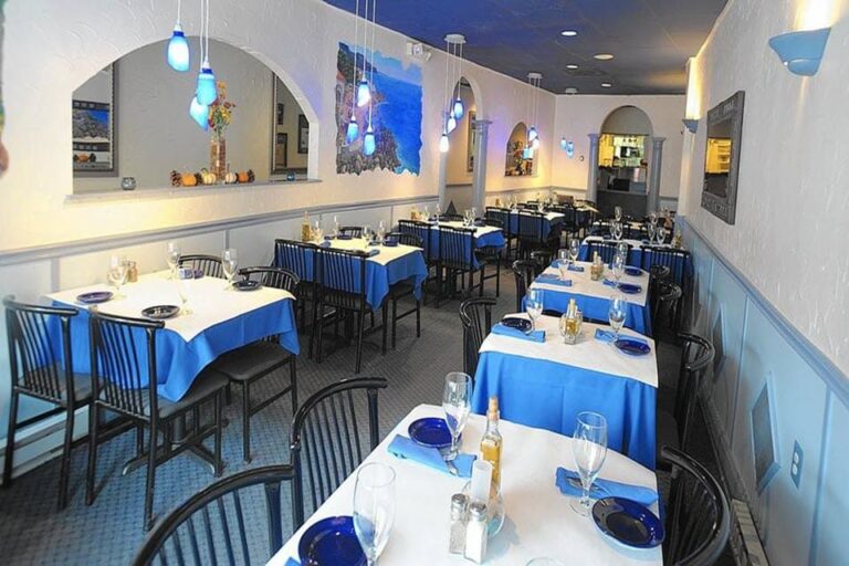 luna blu annapolis interior 2 768x512