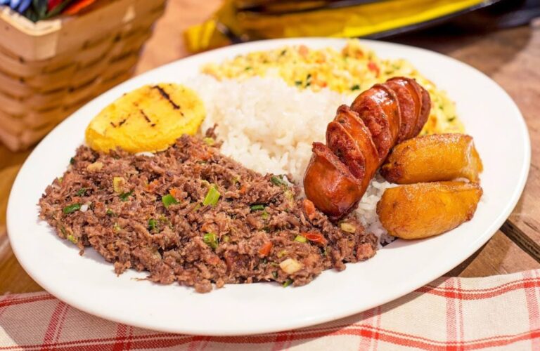 noches de colombia nanuet ny food 10 768x500