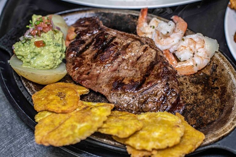 noches de colombia nanuet ny food 2 768x512