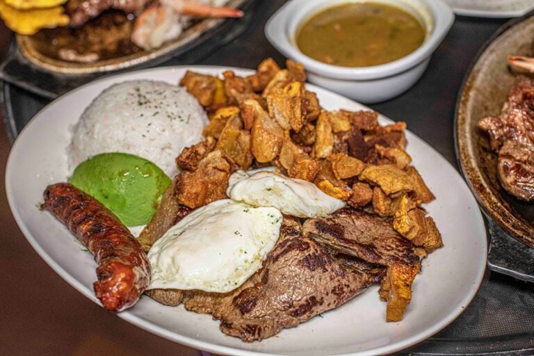 noches de colombia nanuet ny food 3 768x512