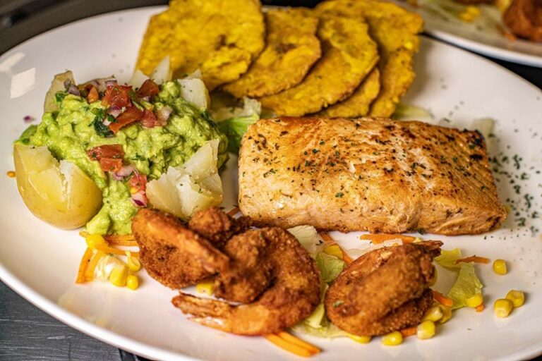 noches de colombia nanuet ny food 5 768x512