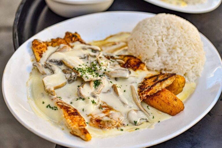 noches de colombia nanuet ny food 8 768x512
