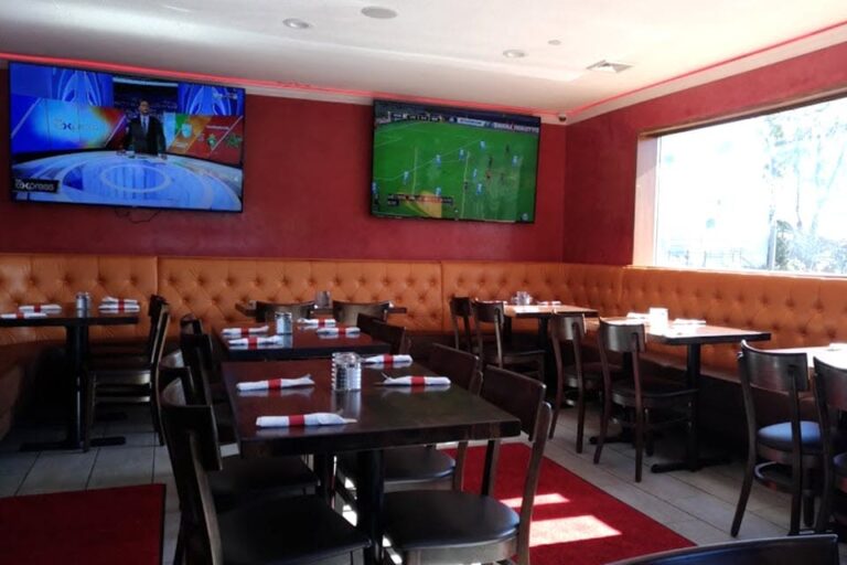 noches de colombia nanuet ny interior 1 768x512