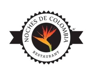 noches de colombia nanuet ny logo 2 1 300x244